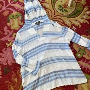 Tommy Bahama Cover Up